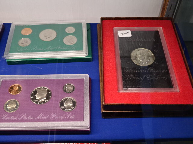 Image for Oct 26, 2023 Public Auction