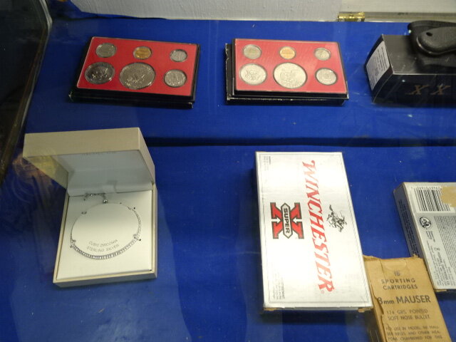 Image for Oct 26, 2023 Public Auction