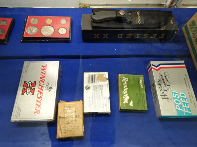 Image for Oct 26, 2023 Public Auction