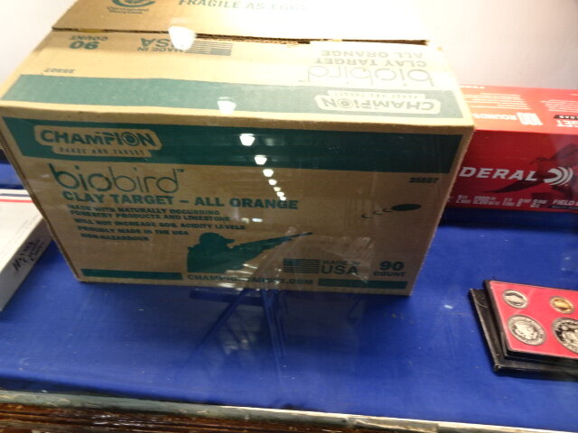 Image for Oct 26, 2023 Public Auction