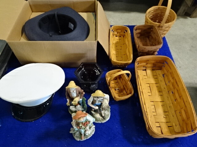 Image for Oct 26, 2023 Public Auction