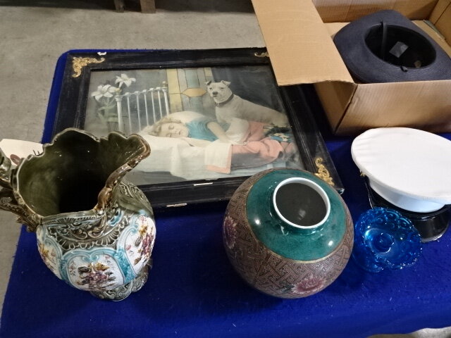 Image for Oct 26, 2023 Public Auction