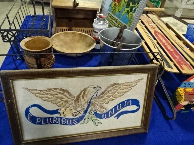 Image for Oct 26, 2023 Public Auction