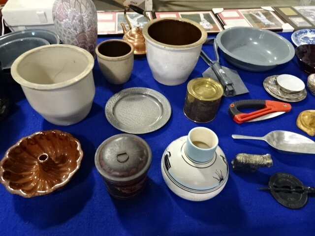 Image for Oct 26, 2023 Public Auction