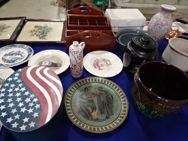 Image for Oct 26, 2023 Public Auction