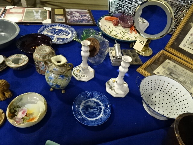 Image for Oct 26, 2023 Public Auction