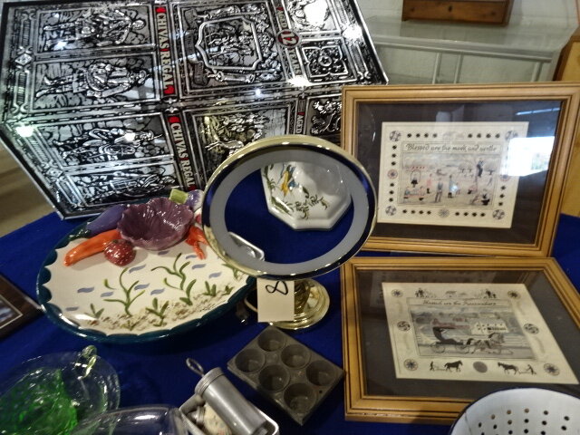 Image for Oct 26, 2023 Public Auction