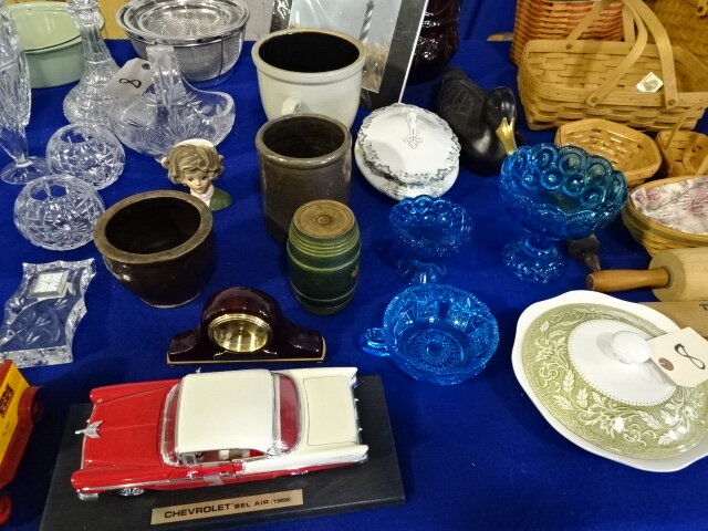 Image for Oct 26, 2023 Public Auction