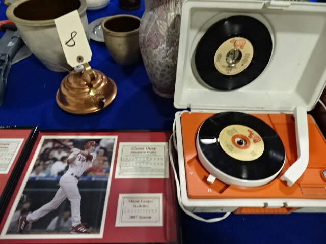 Image for Oct 26, 2023 Public Auction