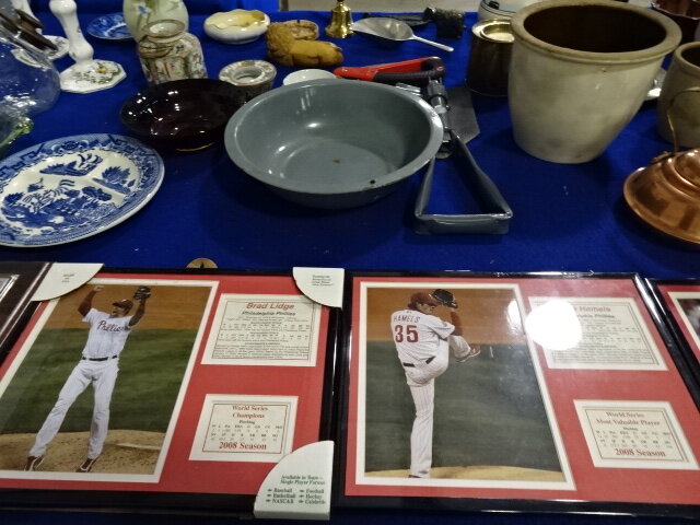 Image for Oct 26, 2023 Public Auction