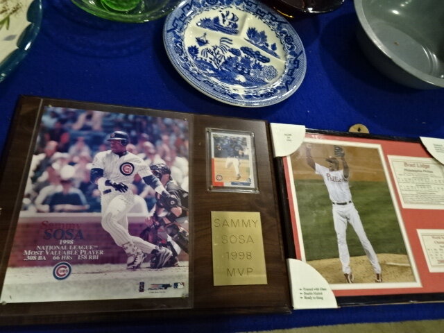 Image for Oct 26, 2023 Public Auction