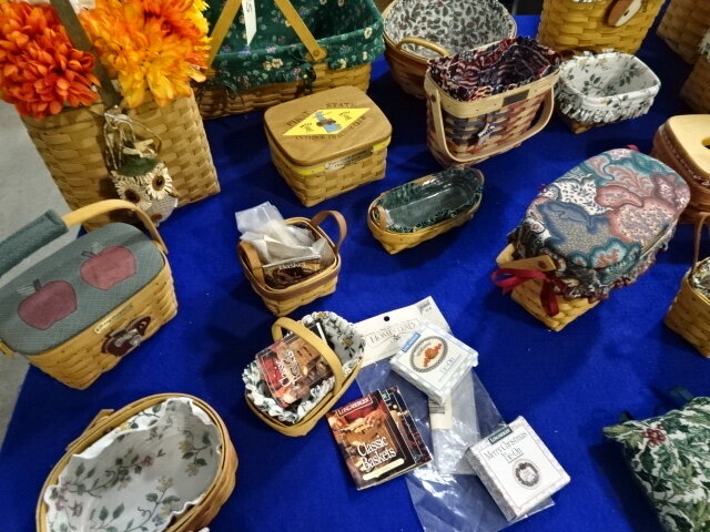 Image for Oct 26, 2023 Public Auction