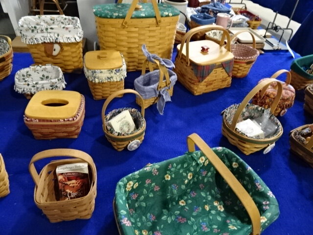 Image for Oct 26, 2023 Public Auction