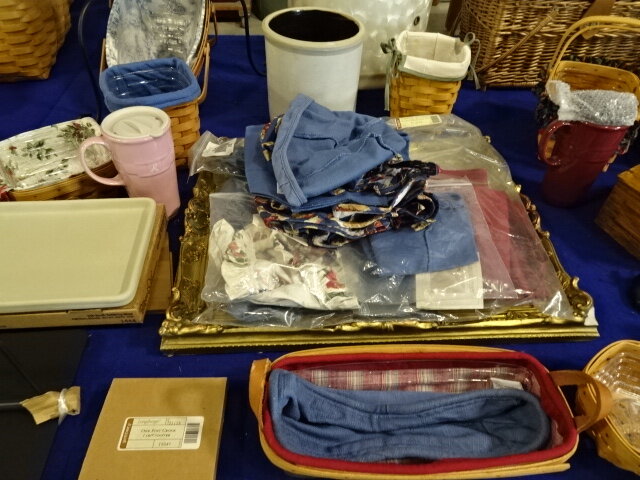 Image for Oct 26, 2023 Public Auction