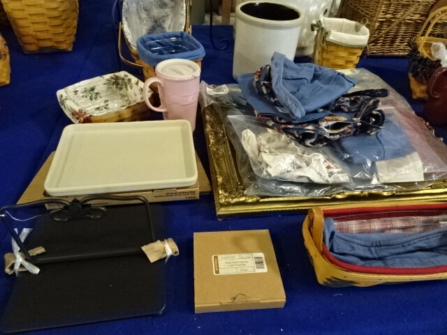 Image for Oct 26, 2023 Public Auction