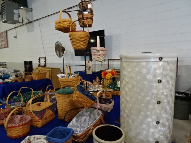 Image for Oct 26, 2023 Public Auction