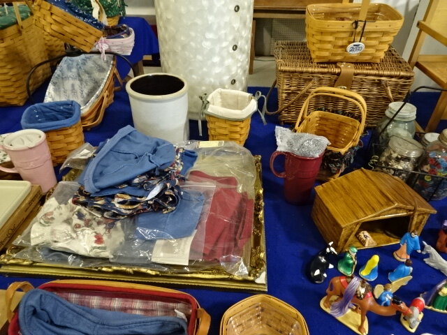 Image for Oct 26, 2023 Public Auction