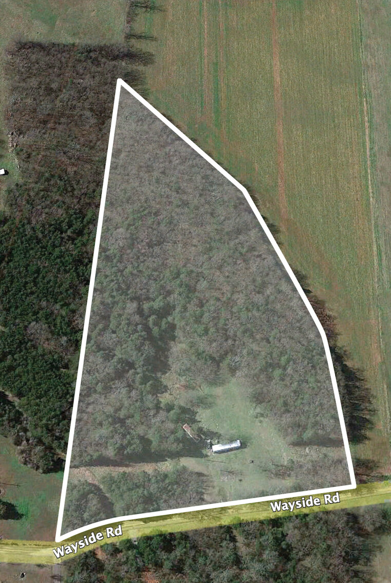 Image for 7384 Wayside Road, Christiana