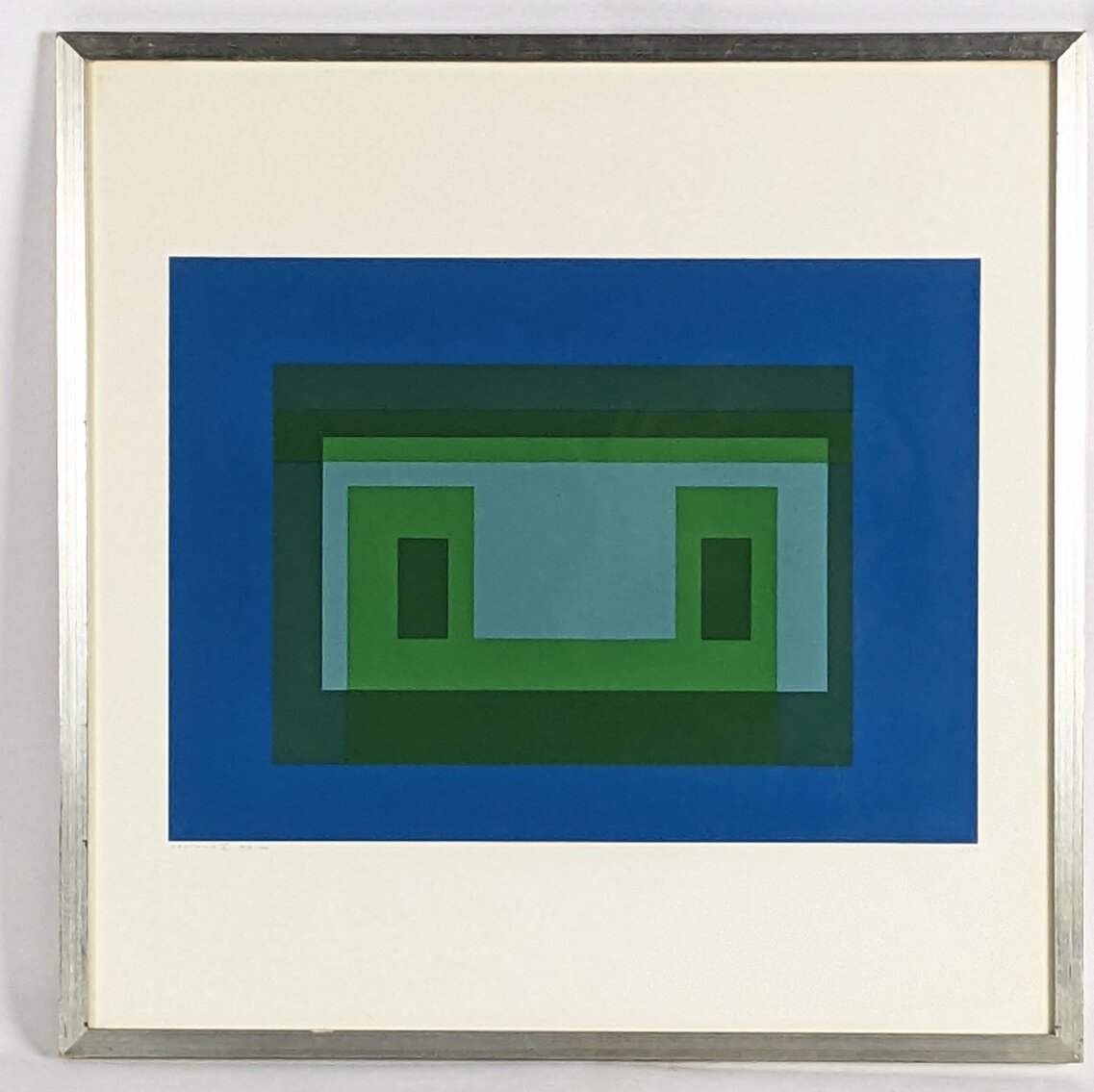 Image for Eclectic Treasures: A Diverse Collection of Vintage, Antique, and High-End Items