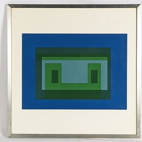 Image for Eclectic Treasures: A Diverse Collection of Vintage, Antique, and High-End Items