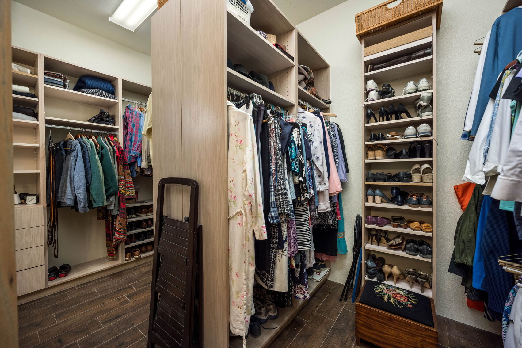 Image for Former Home of Astronaut Frank Borman - Las Cruces, New Mexico