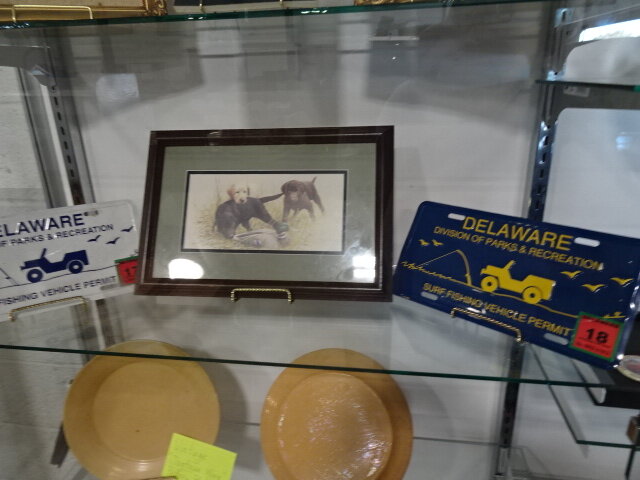 Image for Oct 26, 2023 Public Auction