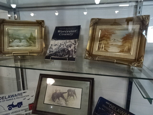 Image for Oct 26, 2023 Public Auction