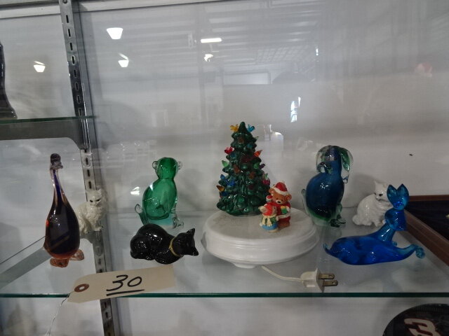 Image for Oct 26, 2023 Public Auction