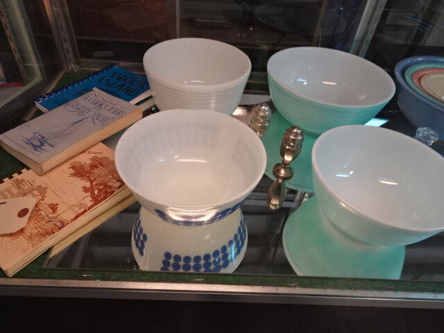 Image for Oct 26, 2023 Public Auction