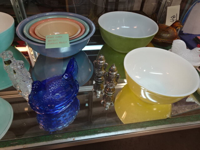 Image for Oct 26, 2023 Public Auction