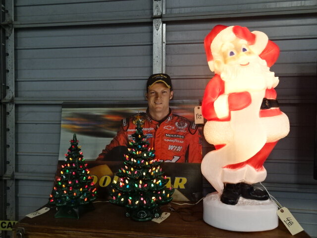 Image for Oct 26, 2023 Public Auction