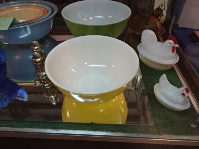 Image for Oct 26, 2023 Public Auction