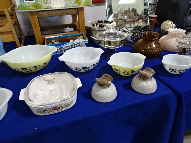 Image for Oct 26, 2023 Public Auction