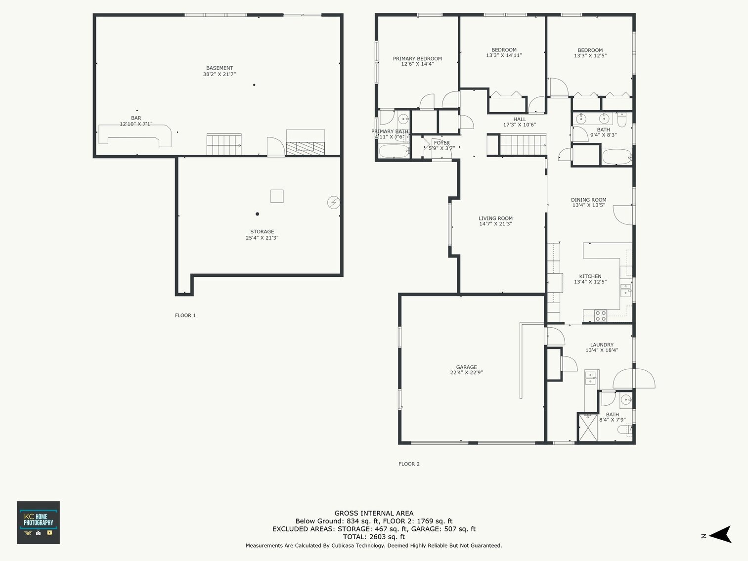 Image for Windy Ridge Farm Land Auction