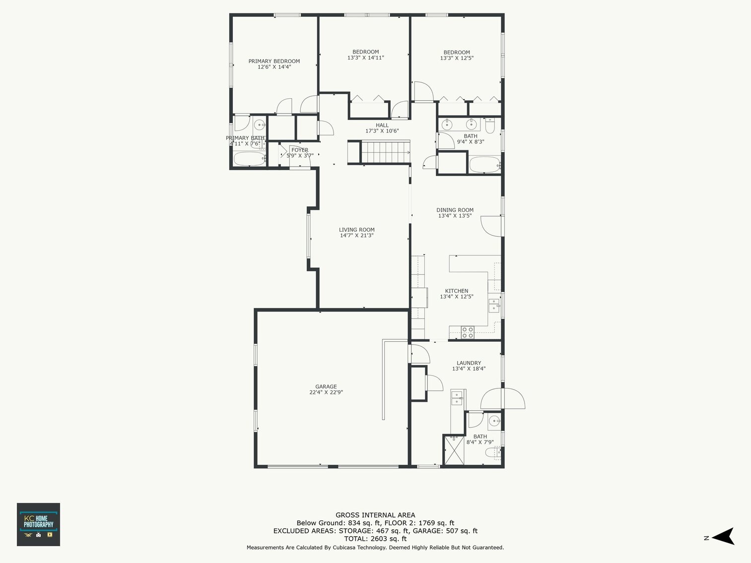 Image for Windy Ridge Farm Land Auction