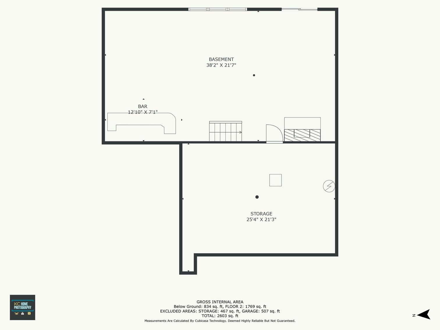 Image for Windy Ridge Farm Land Auction