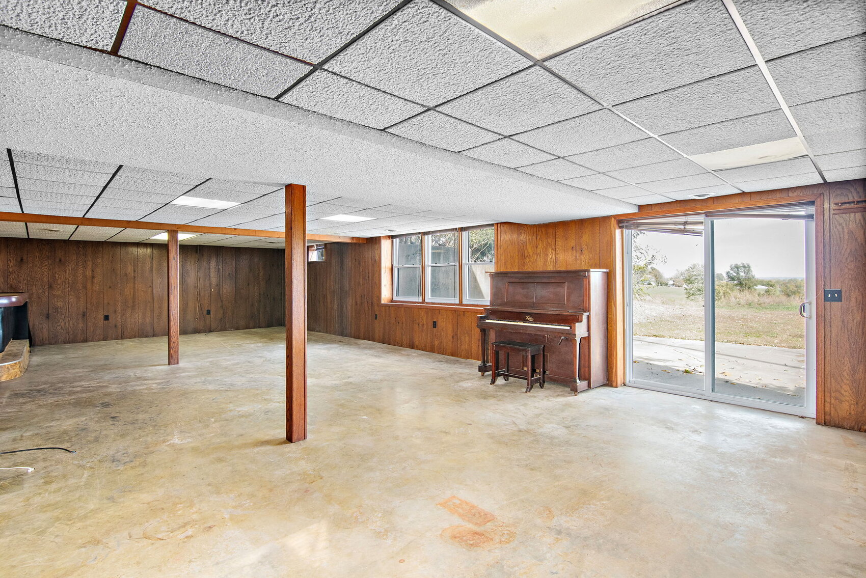 Image for Windy Ridge Farm Land Auction