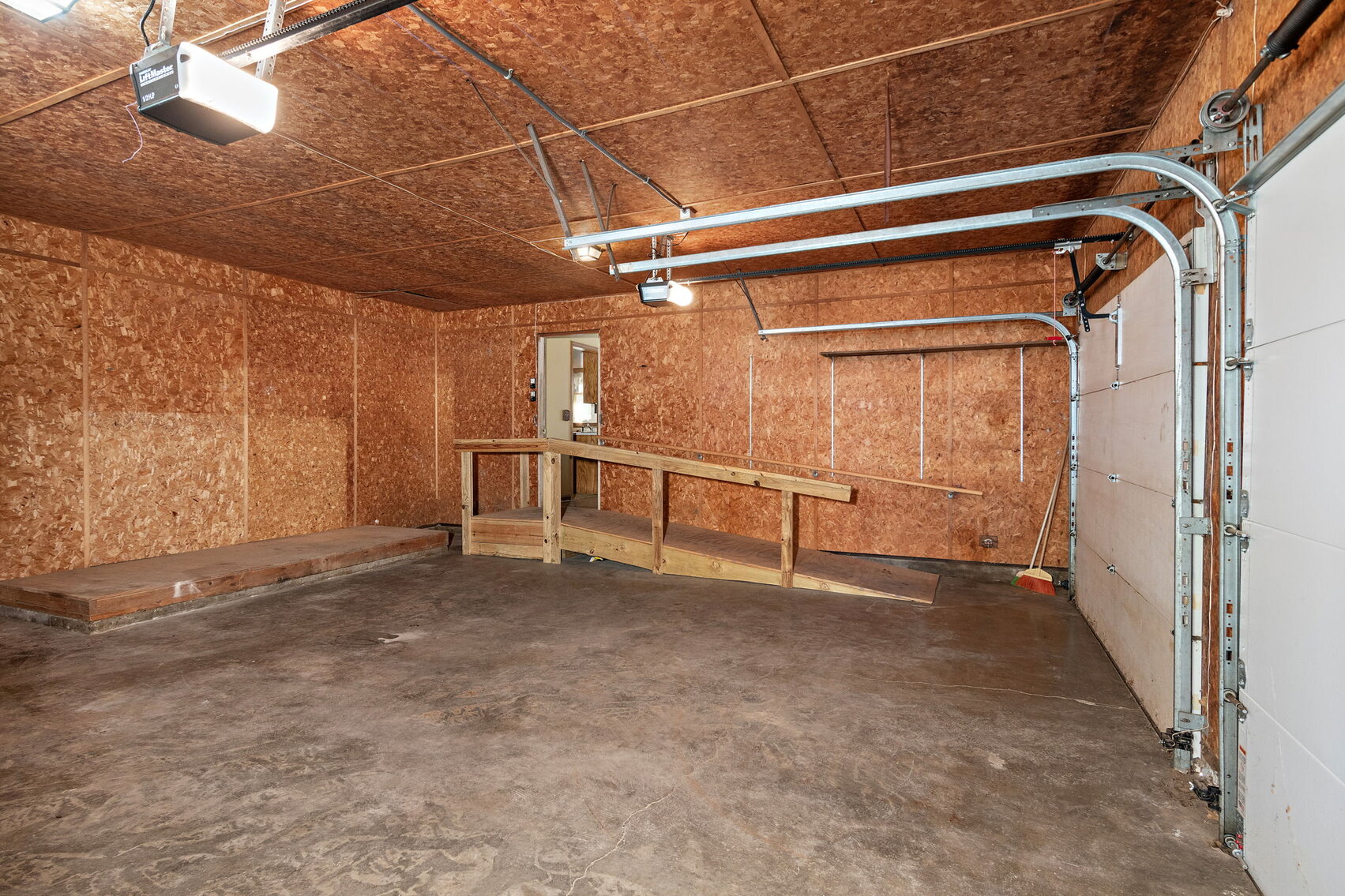 Image for Windy Ridge Farm Land Auction