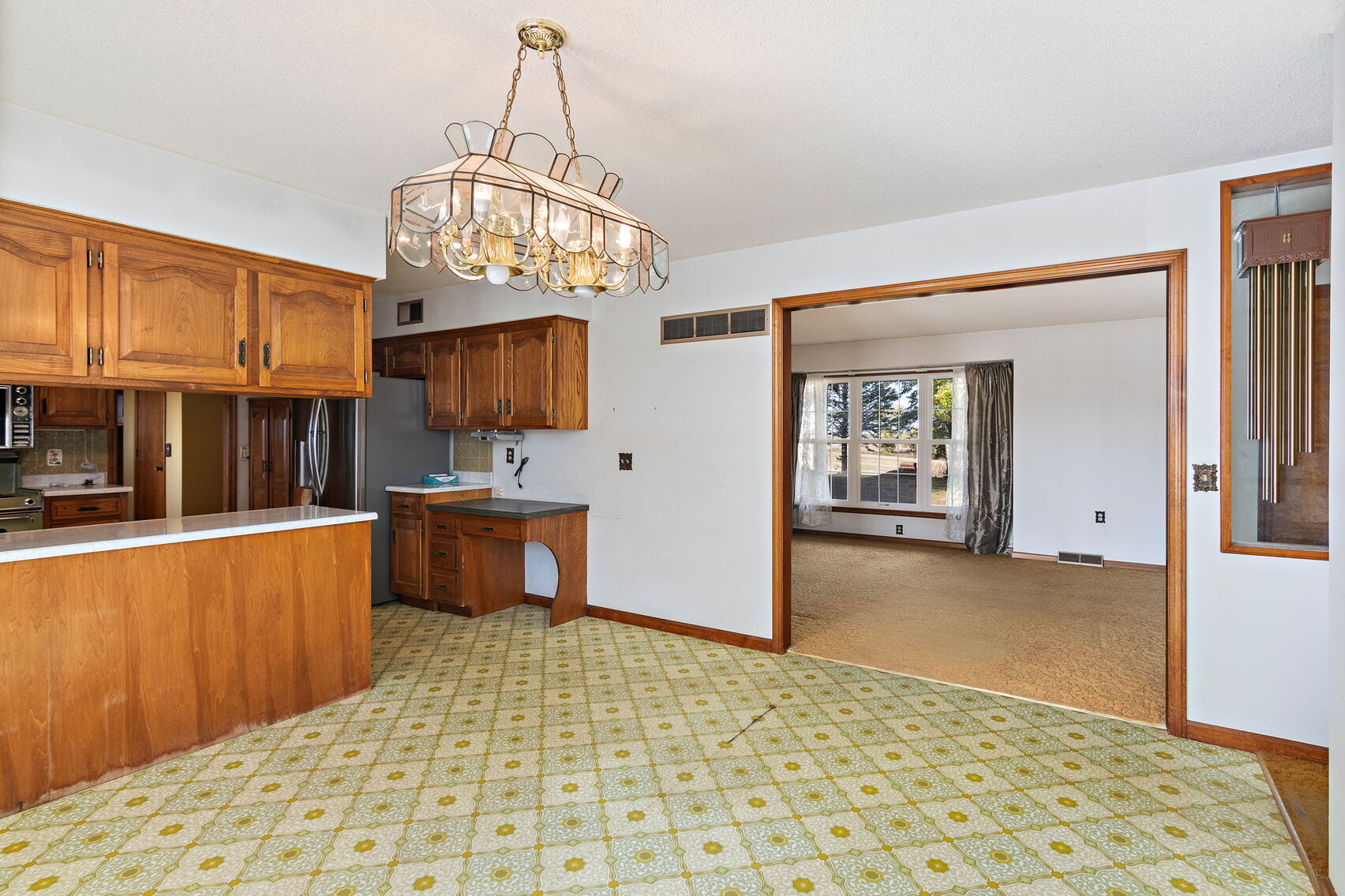 Image for Windy Ridge Farm Land Auction