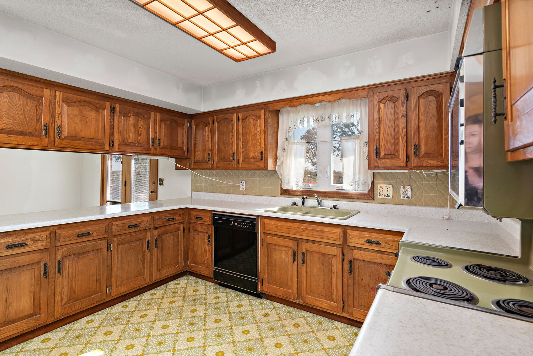 Image for Windy Ridge Farm Land Auction