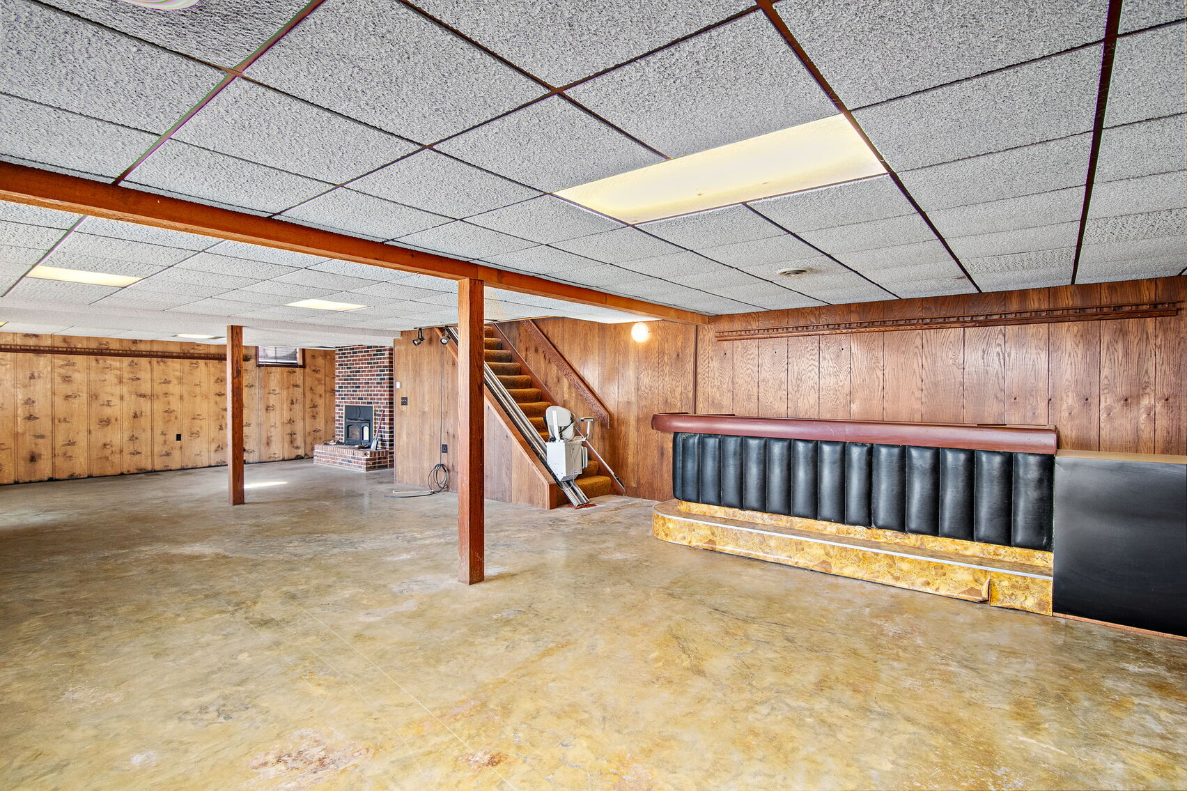 Image for Windy Ridge Farm Land Auction