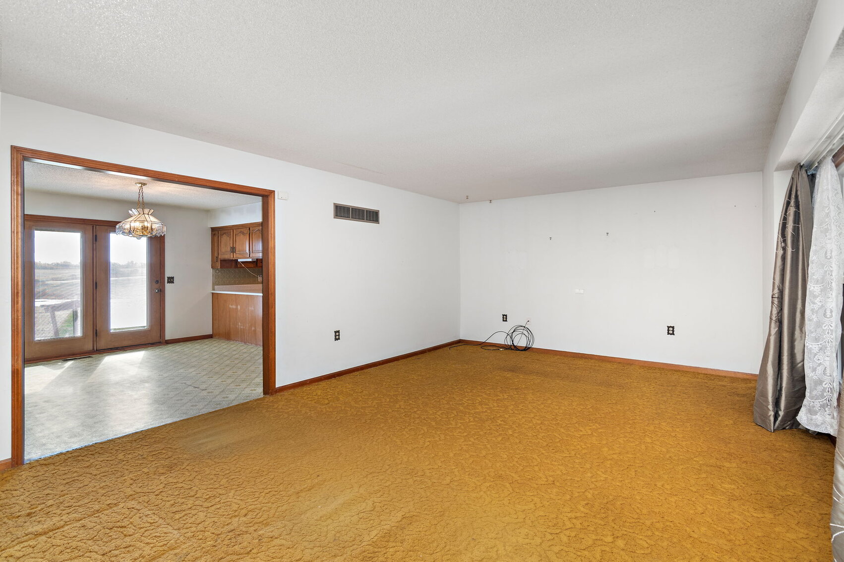 Image for Windy Ridge Farm Land Auction