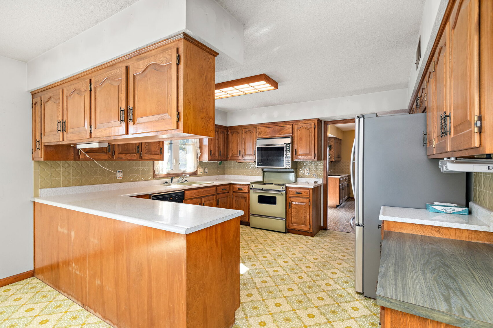 Image for Windy Ridge Farm Land Auction