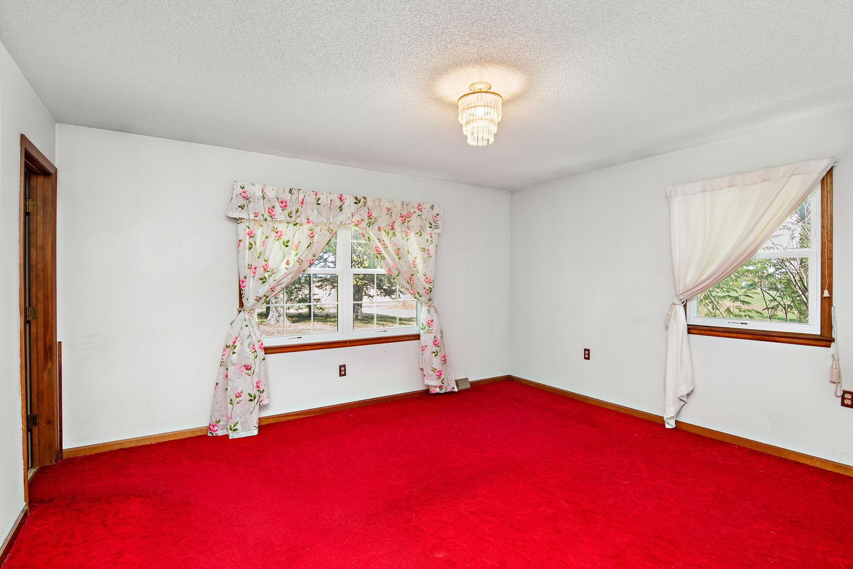 Image for Windy Ridge Farm Land Auction