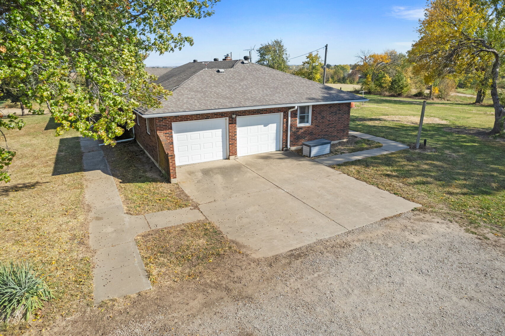 Image for Windy Ridge Farm Land Auction