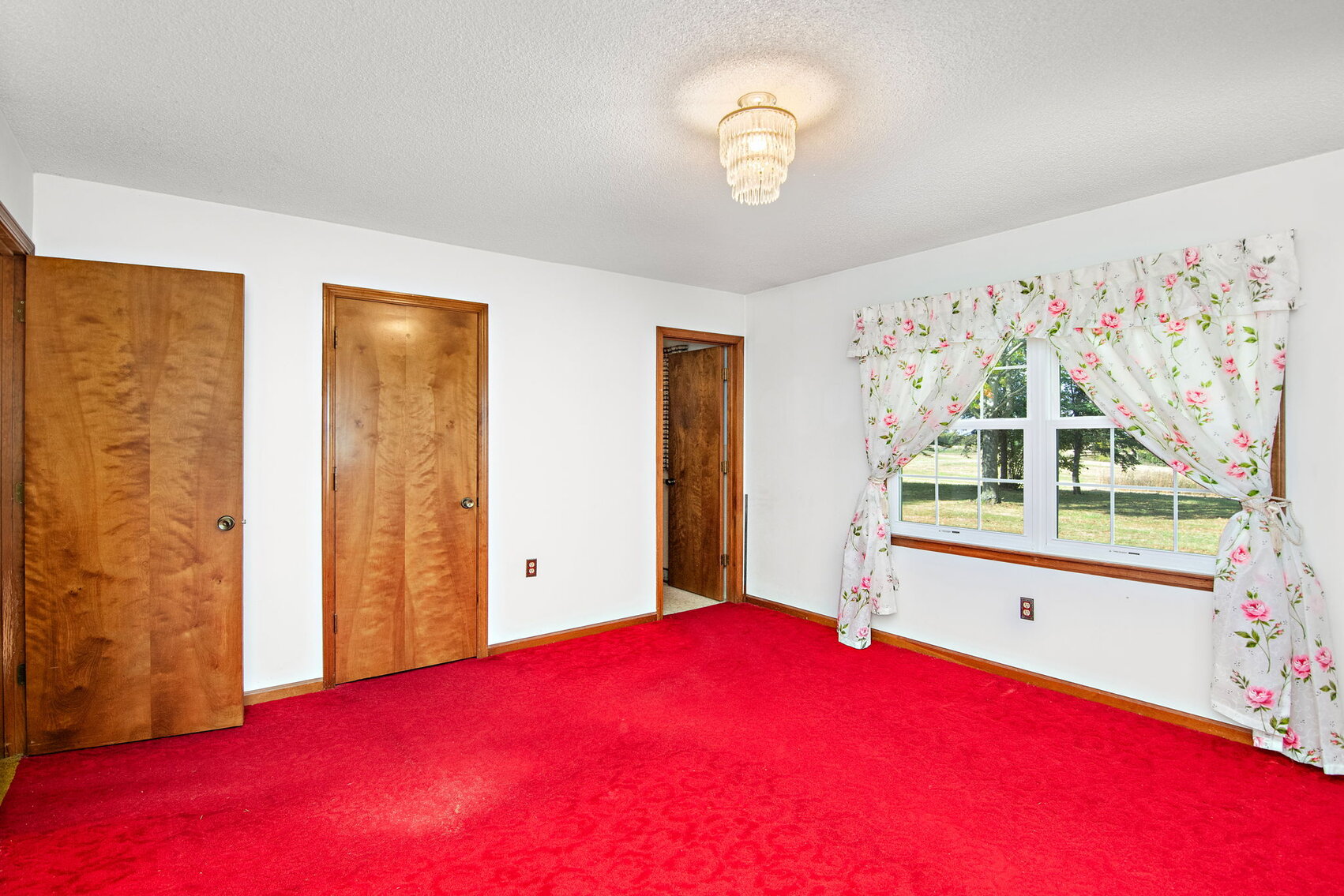 Image for Windy Ridge Farm Land Auction