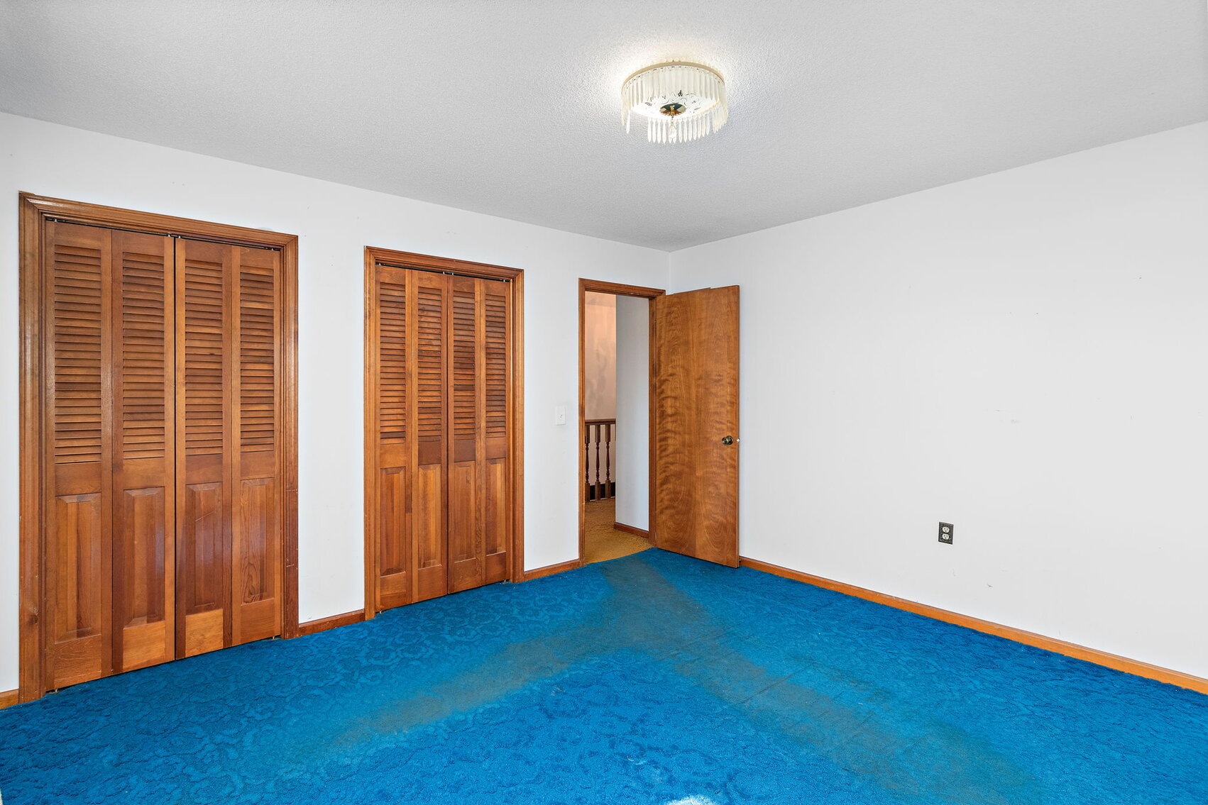 Image for Windy Ridge Farm Land Auction