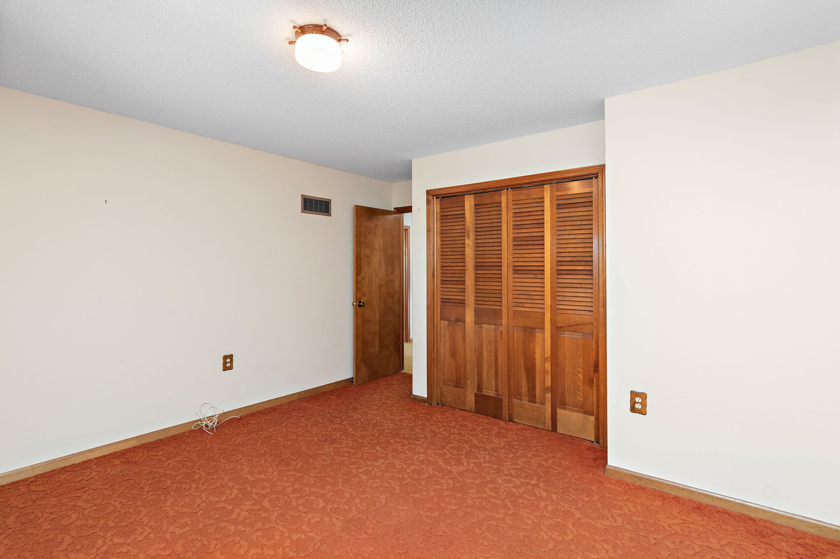 Image for Windy Ridge Farm Land Auction