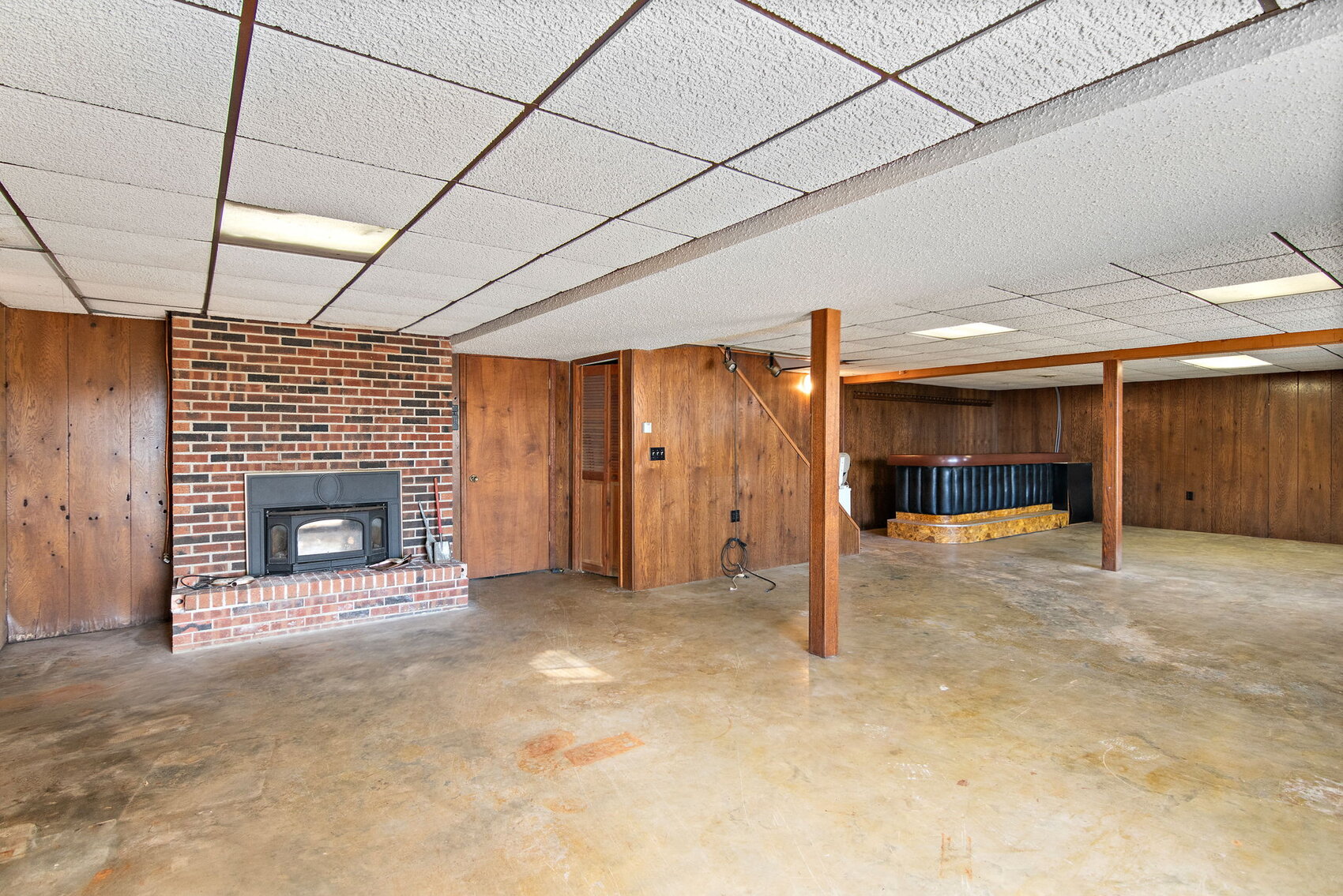 Image for Windy Ridge Farm Land Auction