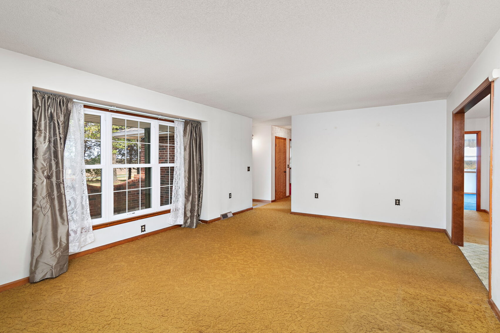 Image for Windy Ridge Farm Land Auction